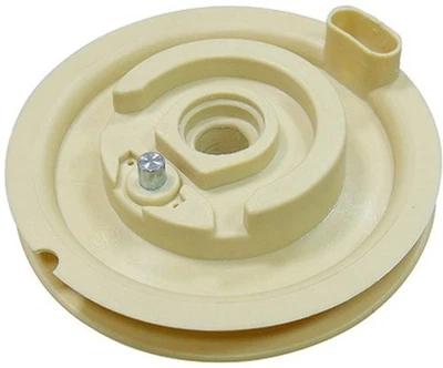 SP1 Rope Sheave for Recoil Starter 11-127 12-3298 KX11127 - Image 1 of 4