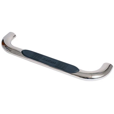 DZ372527 Dee Zee Set of 2 Nerf Bars for Chevy Chevrolet Silverado 2500 HD Pair Foto 1 de 3