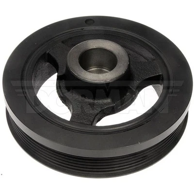 Equilibrador armónico Dorman 594-834 para Toyota Celica Camry 1983-1986 Foto 1 de 4