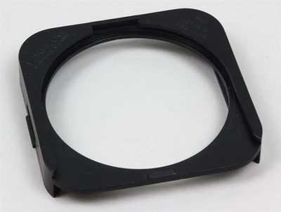 AMBICO FILTER SYSTEM #7700 FILTER HOLDER Holds 3" 76mm Wide Filters - Image 1 of 2