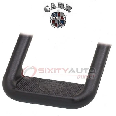 CARR Truck Cab Side Step for 1975-1978 GMC C15 - Body  we Foto 1 de 4