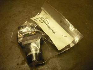 Drucktaster Knopf Schalter Taster 2 Säulen Hebebühne FOG933 669335109 Steuerung  - Picture 1 of 1