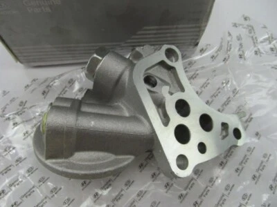 SOPORTE ORIGINAL NUEVO KIA OPTIMA 2001-2005 - FILTRO ACEITE Foto 1 de 3