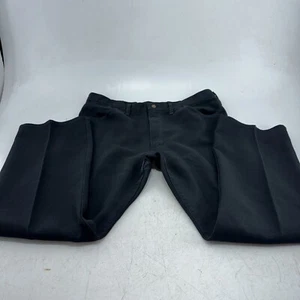 Wrangler 82BK Mens Pants Size 40x34 Rodeo Church Work Casual Cowboy Wear - Picture 1 of 9