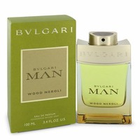 BVLGARI BULGARI LE GEMME AZARAN EAU DE PARFUM EDP 12 X 8ML BVLGARI BULGARI LE GEMME AZARAN EAU DE PARFUM EDP 12 X 8ML