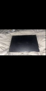 Lenovo - Yoga 7 2-in-1 16" 2K Touchscreen Laptop - AMD Ryzen 7 8840HS with 16... - Picture 1 of 2
