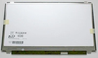 New B156HTN03.0 for Satellite P55 | Only for 1920x1080 LCD Screen from USA - Image 1 of 4