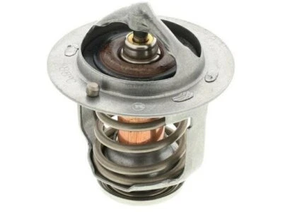 Termostato para Toyota Tacoma 2016-2021 22796RNKP 2018 2017 2019 2020 2,7 L 4 cilindros Foto 1 de 2