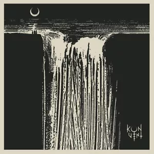 KONVENT - PURITAN MASOCHISM CD NEU - Bild 1 von 1