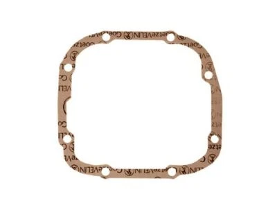 For 1985-1988 BMW 535i Differential Gasket Genuine 46972NHZS 1986 1987 - Image 1 of 2