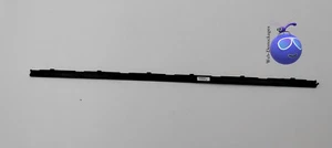 Plasturgie Toshiba Satellite clavier pour L650 C655 C650 - 6051B0565601 Original - Imagen 1 de 3