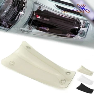 For 2013 - 2023 Sprint Primavera 150 125 Luggage Board Battery Protector Cover - Picture 1 of 9