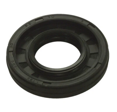 WINDEROSA 501302R ENGINE OIL SEAL 30 X 62 10 R - Image 1 of 2
