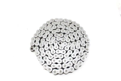 01-03 CADENA DE TRANSMISIÓN PRINCIPAL HONDA SHADOW VT750 Foto 1 de 3