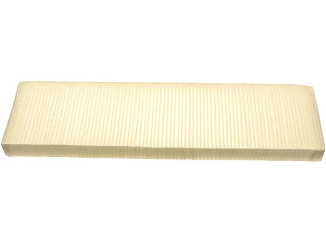 Filtro de aire de cabina API 54KZ27F compatible con Saturn Aura 2008 3,5 L V6 Foto 1 de 1