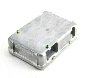 Unidad convertidor inversor de potencia Toyota Avalon 2000-2002 Ac115v - Imagen 1 de 8