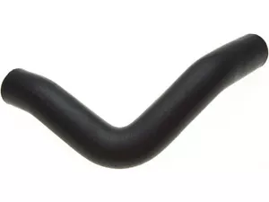For 1990-1996 Ford F250 Radiator Hose Lower AC Delco 95516WY 1992 1991 1993 1994 - Picture 1 of 2