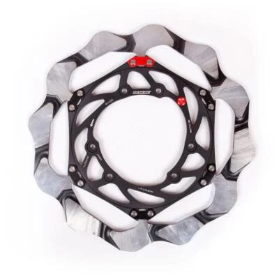 Braking Batfly Epta front brake disc Honda CRF250X 2004-2018 - Image 1 of 4