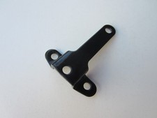 Bsa Triumph Speedometer Tachometer Bracket Ds40, 99-3514, 65-9111 A65 A7 A10 B34