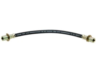 Manguera de freno interior delantera Raybestos 35841NJ 1983 1984 para Toyota Celica 1982-1985 Foto 1 de 2