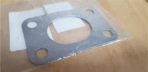 NEW OEM 100% GENUINE Mitsubishi Fuso 004F/ME223426 Gasket,Turbo,4 M50,05 - Picture 1 of 1
