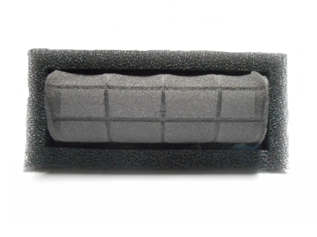 Filtro de admisión de aire Yamaha V Max Venture 500 1997-2001 OEM 8CR-14450-00-00 Foto 1 de 1