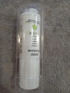 EveryDrop Eis und Wasser Kühlschrank Wasserfilter 4 - - Bild 1 von 2