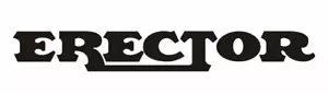 Conjunto de montaje logotipo vinilo troquelado calcomanía ventana color y tamaño a elección - Imagen 1 de 9