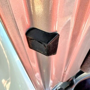 Audi Deck Lid Stop Buffer - 4E0827373 - Picture 1 of 16