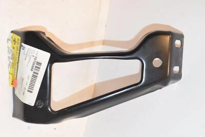 Soporte de parachoques trasero Silverado Sierra LH 15705669 - C77 NUEVO OEM GM 1999 2007 Foto 1 de 4