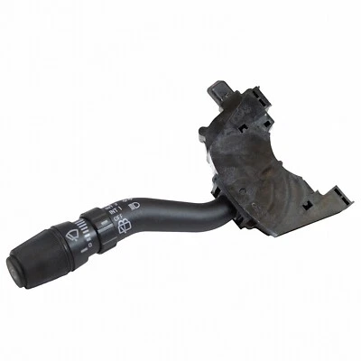 Motorcraft SW-6039- Interruptor indicador de dirección Foto 1 de 2