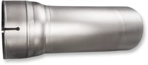 L-B12SO8T OPTIONAL LINK PIPE TITANIUM LOW BMW R NINE T ABS OPTION 719 2021 - Foto 1 di 2