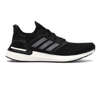 dm1666 adidas