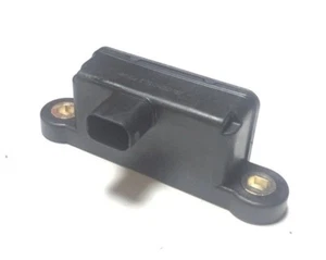 SENSOR VELOCIDAD GUIÑADA ORIGINAL BMW E90 E92 E93 LCI 34526780334 - Imagen 1 de 4