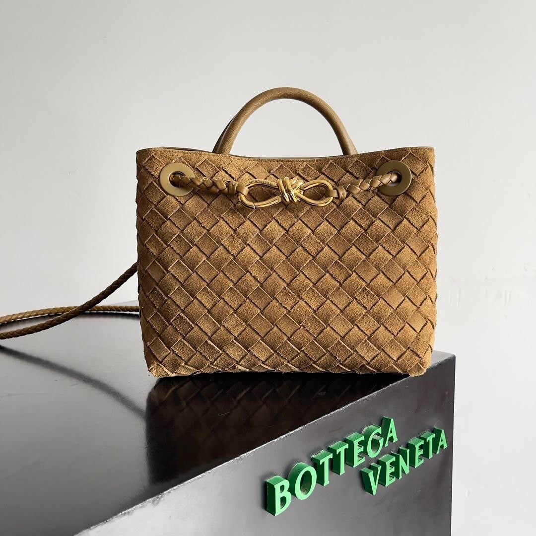 Bottega Veneta Suede Exterior Small Bags & Handbags for Bottega Veneta Suede Exterior Small Bags & Handbags for