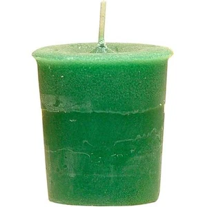 Peace Reiki Charged Ritual Spell Votive Candle! - Picture 1 of 2