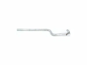 Walker 71HT41R Intermediate Pipe Fits 2001-2010 Chrysler PT Cruiser 2.4L 4 Cyl - Picture 1 of 1