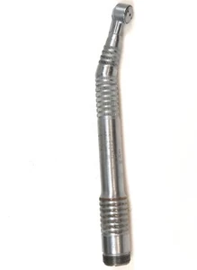 Midwest Air Contra Angle Head Dental Handpiece 435 - Picture 1 of 12