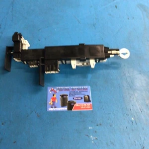 DC64-00519D | SAMSUNG WASHER DOOR LOCK SWITCH OEM *A-1 Parts* - Picture 1 of 5