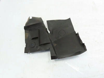 宝马 Z3 E36 气管,偏转器左 51718397357 — 第 1/2 张图片