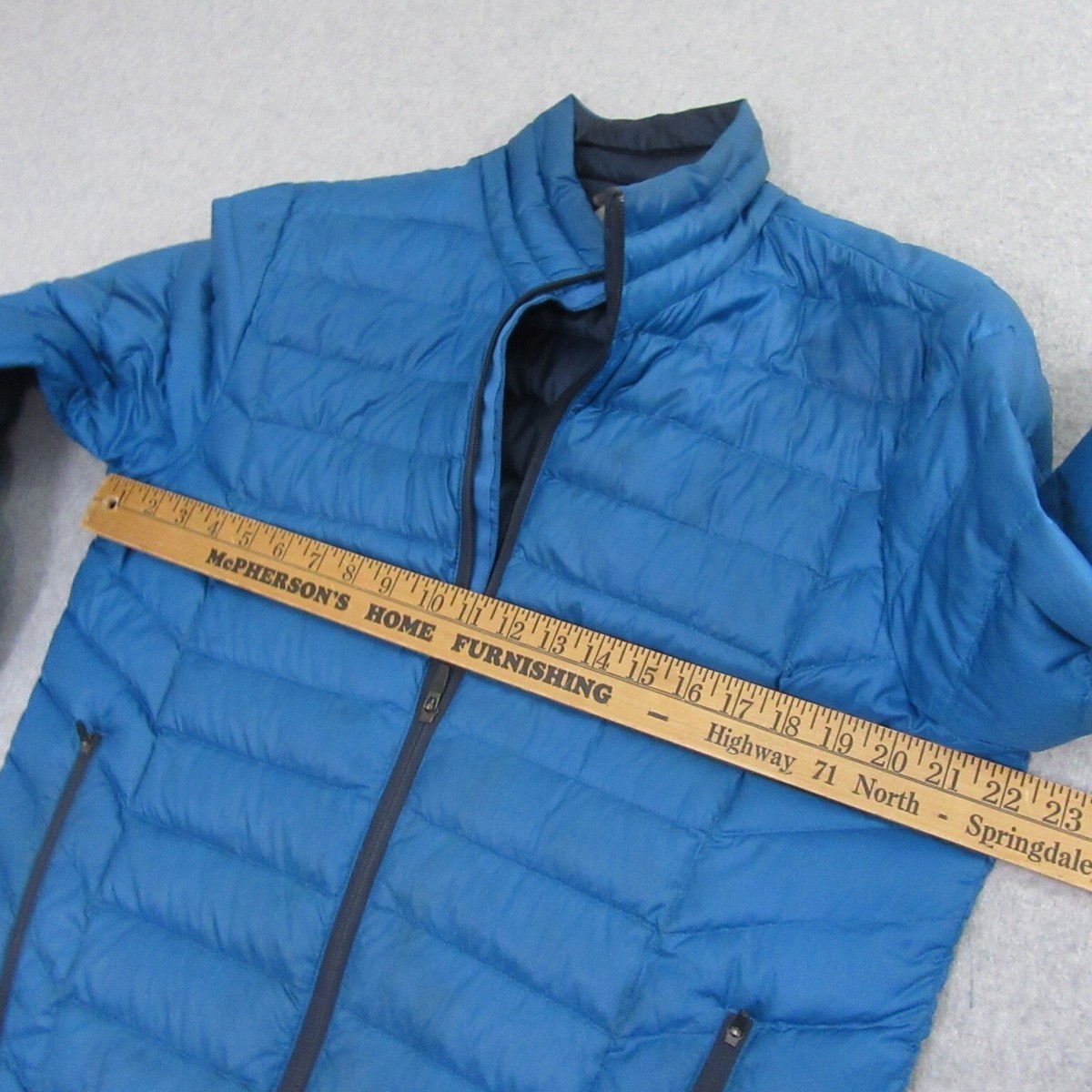 Sierra Designs Down Jacket products for sale | eBay Sierra Designs Down Jacket products for sale | eBay
