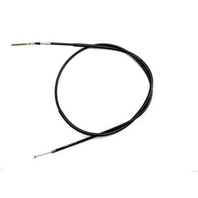 Cable de freno trasero de vinilo Motion Pro para Yamaha Moto 4 250 89-91 Foto 1 de 4
