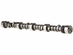 For 1999-2000 Cadillac Escalade Camshaft 23511KV 5.7L V8 GAS - Picture 1 of 2