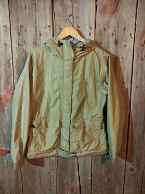 foursquare Woman's Ski/snowboard jacket Large - Image 1 of 4