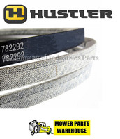 Neuf Original OEM Hustler 779306 Carburant Tank Capuchon 3.5 /" Diamètre