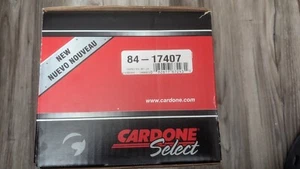 New Dist  Cardone Industries  84-17407 - Picture 1 of 8