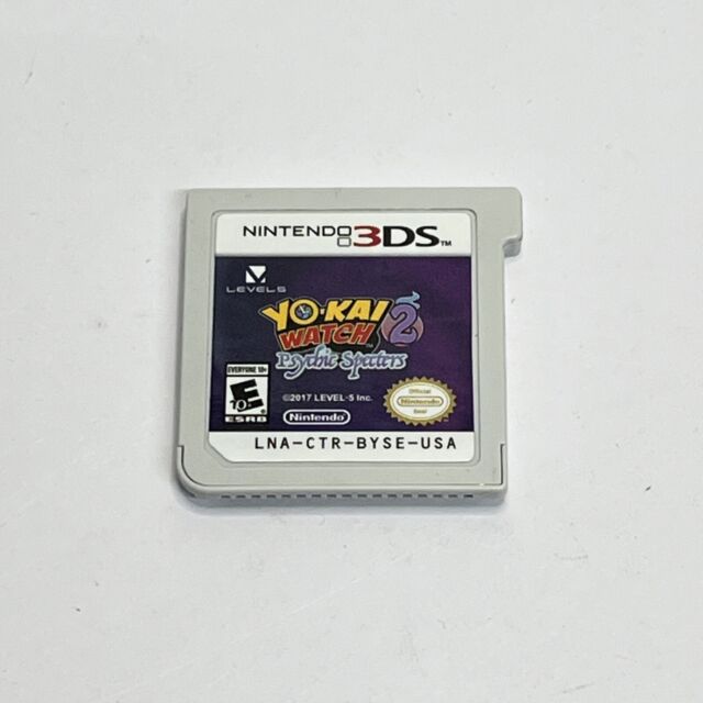 Brinquedo Yo-kai Watch 262130 Original: Compra Online em Oferta