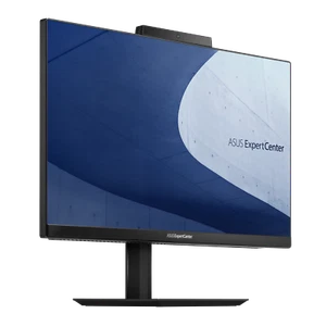 ASUS Zen AiO 24 E5402WVARK-BPC039X 23,8" 5 120U 16GB RAM 1TB SSD Intel Graphics - Bild 1 von 3