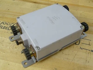 Ericsson   1710~1755 MHz , - Picture 1 of 7