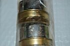 2X Prai 24k Gold Wrinkle Repair Creme Wrapped unboxed